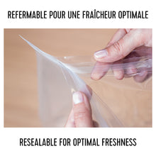 Charger l'image dans la galerie, 1st Choice Nourriture pour chat sans grains- Hypoallergène - Morue