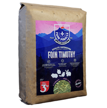 Charger l'image dans la galerie, ⚜️Foin Timothy Pinacle - 3kg