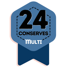 Charger l'image dans la galerie, Conserve pour chat Royal Canin -Caisse de 24- SOIN PELAGE & PEAU TRANCHE EN SAUCE