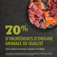 Charger l'image dans la galerie, ACANA Chien Grasslands Haut en Protéines