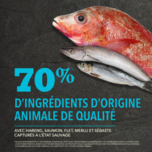 Charger l'image dans la galerie, ACANA Chien Pacifica Haut en Protéines
