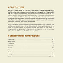 Charger l'image dans la galerie, ACANA Chien Ranchlands Haut en Protéines