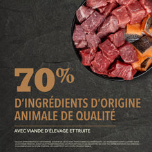 Charger l'image dans la galerie, ACANA Chien Ranchlands Haut en Protéines