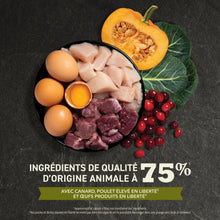 Charger l'image dans la galerie, ACANA Chat Plus Forte Teneur En Protéines, Grasslands