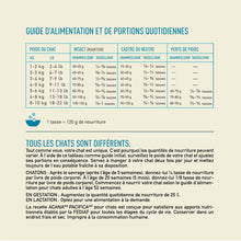 Charger l'image dans la galerie, ACANA Chat Plus Forte Teneur En Protéines, Pacifica