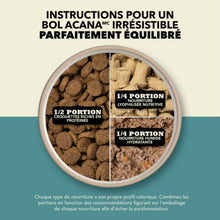 Charger l'image dans la galerie, ACANA Chien Premium Pâté Boeuf 363 gr