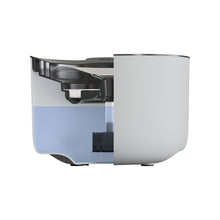 Charger l'image dans la galerie, Abreuvoir Zeus Oasis - Gris pâle