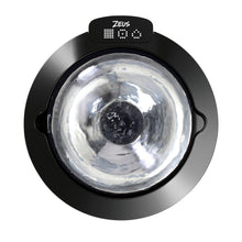 Charger l'image dans la galerie, Abreuvoir intelligent Zeus Oasis Plus - Gris pâle