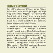 Charger l'image dans la galerie, ACANA Chien Simple Recette De Porc et Courge