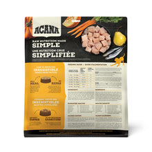 Load image into Gallery viewer, Stella & Chewy's Dehydrated Chicken Pâté de Cru