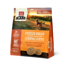 Load image into Gallery viewer, Stella & Chewy's Dehydrated Chicken Pâté de Cru