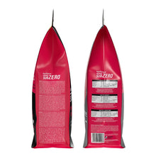 Charger l'image dans la galerie, Aliment SubZero Nutrience Sans grains pour chats, formulation Gibier des prairies