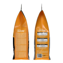 Charger l'image dans la galerie, Aliment SubZero Nutrience Sans grains pour chats, formulation Vallée du Fraser