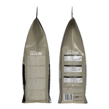 Charger l'image dans la galerie, Aliment Subzero Nutrience Sans grains Lacs nordiques pour chiens