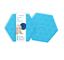 Charger l'image dans la galerie, Animora Tapis De Léchage