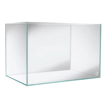 Charger l'image dans la galerie, Aquarium Visi-White 45P Fluval - 40,5 L (10,7 gal US)