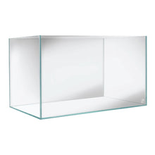 Charger l'image dans la galerie, Aquarium Visi-White 60P Fluval - 78 L (20,6 gal US)