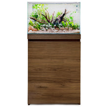 Load image into Gallery viewer, Aquarium équipé Visi-White 60 Fluval avec meuble - 78 L (20,6 gal US)