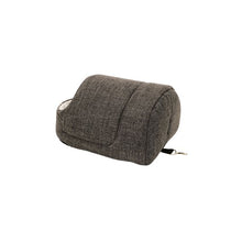Charger l'image dans la galerie, Arthur Lit apaisant pour furets, Gris