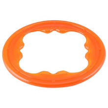 Charger l'image dans la galerie, BIONIC Anneau Toss-N-Tug Turbo - 23 cm