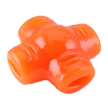 Charger l'image dans la galerie, BIONIC Étoile à gâteries - 12,5 cm