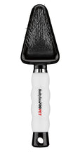 Charger l'image dans la galerie, Babyliss Pro Brosse lissante triangle Flex