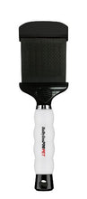 Charger l'image dans la galerie, Babyliss Pro Brosse lissante Flex