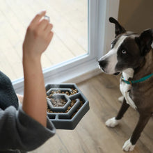 Load image into Gallery viewer, Baci+ Relaxior+ pour chien & chat