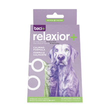 Load image into Gallery viewer, Baci+ Relaxior+ pour chien & chat