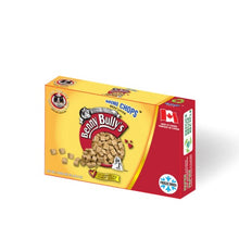 Load image into Gallery viewer, Benny Bully's Gâteries pour chat - Smart Packs Mini - Foie de boeuf 23 gr