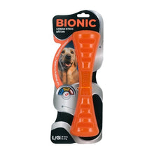 Load image into Gallery viewer, Jouet BIONIC - Bâton