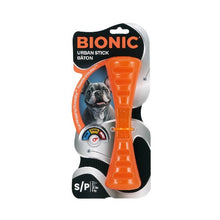 Load image into Gallery viewer, Jouet BIONIC - Bâton
