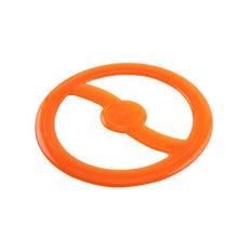 Load image into Gallery viewer, Jouet BIONIC, anneau Toss-N-Tug, 22,7 cm (9 po)