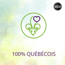 Charger l'image dans la galerie, Baci+ Buco+ Soins dentaires pour chat et petit chien