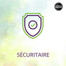 Charger l'image dans la galerie, Baci+ Buco+ Soins dentaires 150 mg pour chien