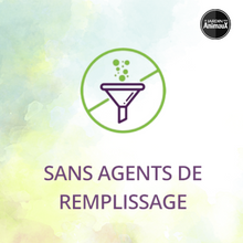 Charger l'image dans la galerie, Baci+, Buco+ Soins dentaires 150 mg pour chien et chat