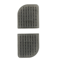 Charger l'image dans la galerie, Cartouche de charbon pour nanoaquarium Fluval, paquet de 2