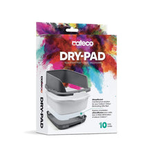 Charger l'image dans la galerie, Cateco Tapis absorbant pour Bac inférieur - Paquet de 10