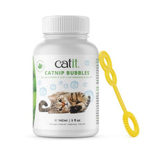 Charger l'image dans la galerie, Bulles d’herbe à chat, bouteille de 142 ml (5 oz liq.)