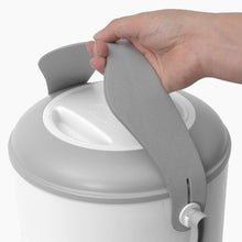 Charger l'image dans la galerie, Contenant sous vide intelligent Catit PIXI pour nourriture