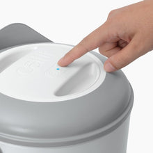 Charger l'image dans la galerie, Contenant sous vide intelligent Catit PIXI pour nourriture