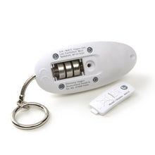 Charger l'image dans la galerie, Jouet laser Catit en forme de souris