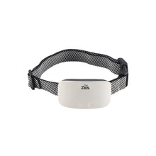 Charger l'image dans la galerie, Collier anti-aboiement Ranger SC Zeus avec stimulation statique