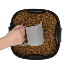 Charger l'image dans la galerie, Contenant sous vide Zeus AV15 pour nourriture pour chiens - 15 Litres