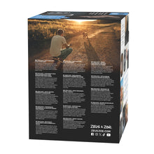 Charger l'image dans la galerie, Contenant sous vide Zeus AV15 pour nourriture pour chiens - 15 Litres