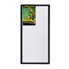 Charger l'image dans la galerie, Couvercle grillagé Exo Terra pour terrariums - 61 x 30 cm (24 x 12 po)