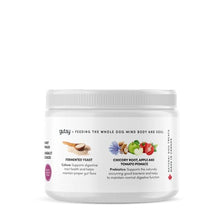 Charger l'image dans la galerie, Crumps' Naturals Gutsy équilibre - Gâterie pour chien, Poudre d'agneau et patates douces 100g