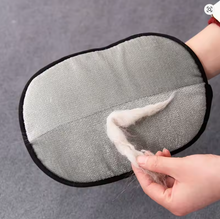 Charger l'image dans la galerie, Mitaine ramasse poils - Dc stuff