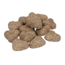 Load image into Gallery viewer, Darford Original Gâteries pour chien de petite taille - Forme de coeur 680 gr