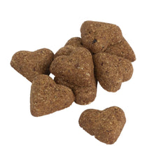 Charger l'image dans la galerie, Darford Soft Bites Gâteries tendres et moelleuses pour chien - Super fromage